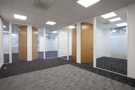 Unit 1500 Bristol Parkway North, Bristol, Office To Let / For Sale - 1500 Parkway_6749.jpg