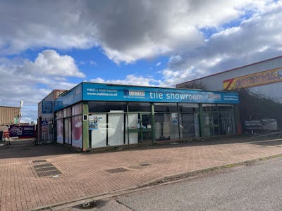5 Broadfields Retail Park, Aylesbury, E (Commercial / Business / Service) / Industrial / Retail / Trade Counter Lease Assignment - WhatsApp Image 20250227 at 153936_25cac3ec.jpg