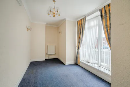 48 Roker Avenue, Sunderland, Office For Sale - 1501003-13-6a71f7fc827e3.jpg