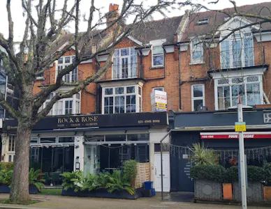 106 Kew Road, Richmond, Investment For Sale - 20260309_153257 zoom.jpg