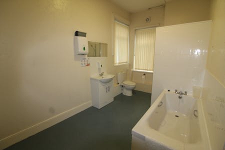 6 High Street, Saltburn-by-the-Sea, Development / Investment / Residential For Sale - IMG_5970.JPG