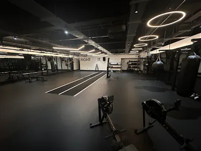 844 Ecclesall Road, Sheffield, Class E Retail / Leisure / Gym To Let - IMG_2550.JPG
