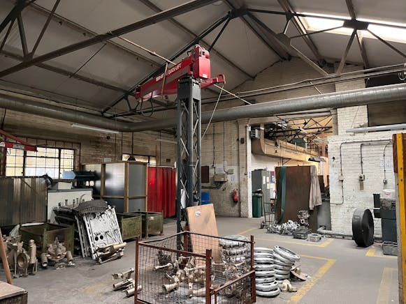 206-208 Bellingdon Road, Chesham, Development / Industrial For Sale - IMG_3097.JPEG