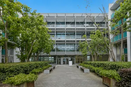 Crosbie's Yard Ground Floor Crèche, Dublin 3 To Let - 9316492fd81386fd41667362356eb494-3247d5ff-a6c1-4913-b8d0-708bd3760c44.jpg