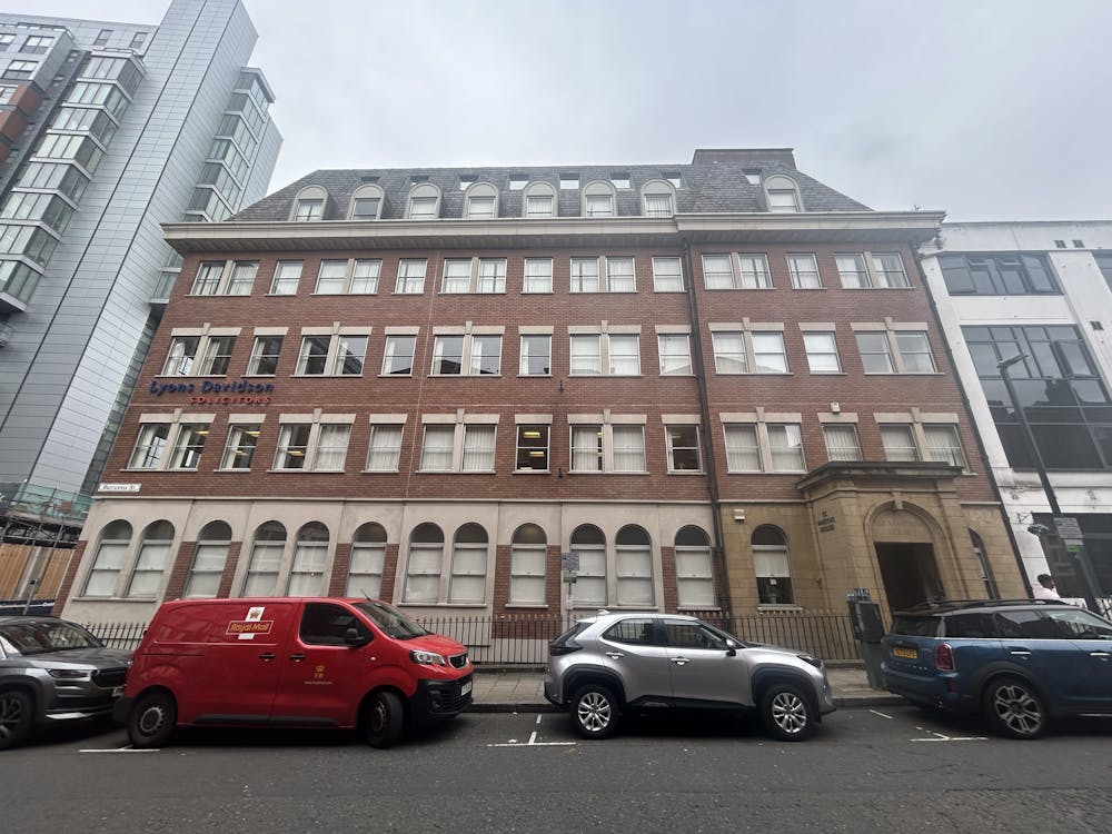 St. Martins House - IMG_0138.JPG