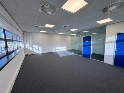 ARX House, Scottish Enterprise Technology Park, East Kilbride, Office To Let - ARX2.jpg