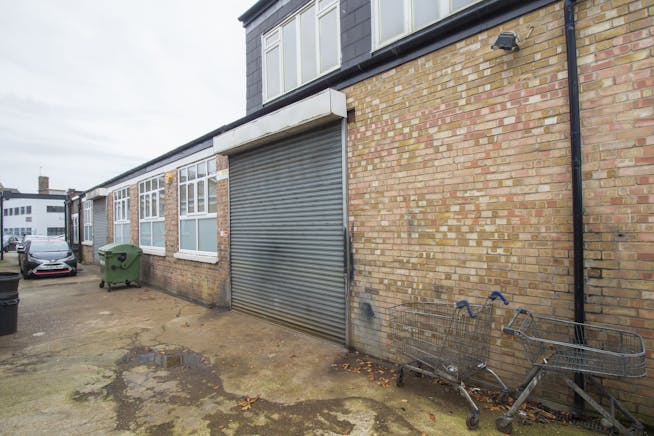 63 Bideford Avenue, Perivale, Industrial / Warehouse To Let - 5.jpg