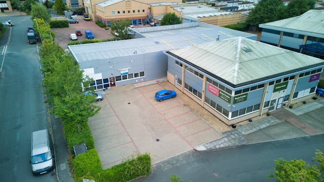 Unit F & H, Cheltenham, Investment For Sale - Future 18th July 2025     6.JPEG