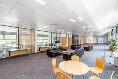 Routeco House, Davy Avenue, Milton Keynes, Office To Let - 3BE_32C_12148217_1495923986_6.jpg