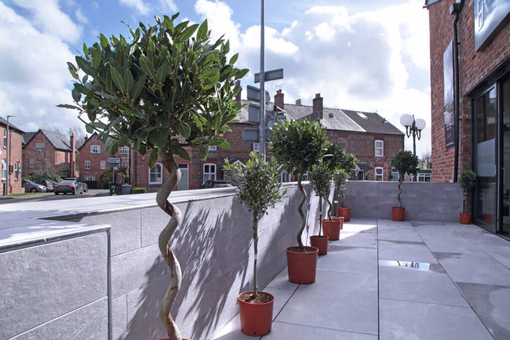 Brook Lane Corner, Knutsford Road, Alderley Edge, Leisure / Offices / Retail To Let - 20205 2.jpg