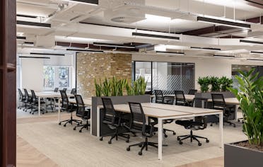 Second Floor, 80 Great Eastern Street, London, Offices To Let - HOP_80GreatEasternStreet_HighRes27.jpg - More details and enquiries about this property
