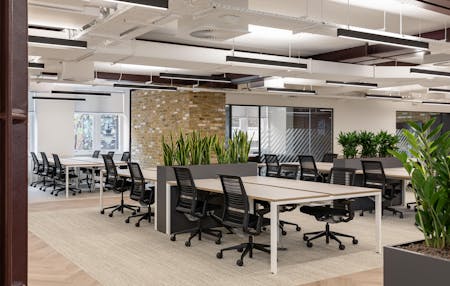 Second Floor, 80 Great Eastern Street, London, Office To Let - HOP_80GreatEasternStreet_HighRes27.jpg