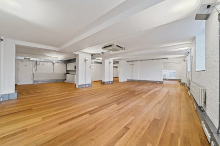 11-29 Fashion Street, London, Office To Let - OLBCUnit12FashionSt4.jpg