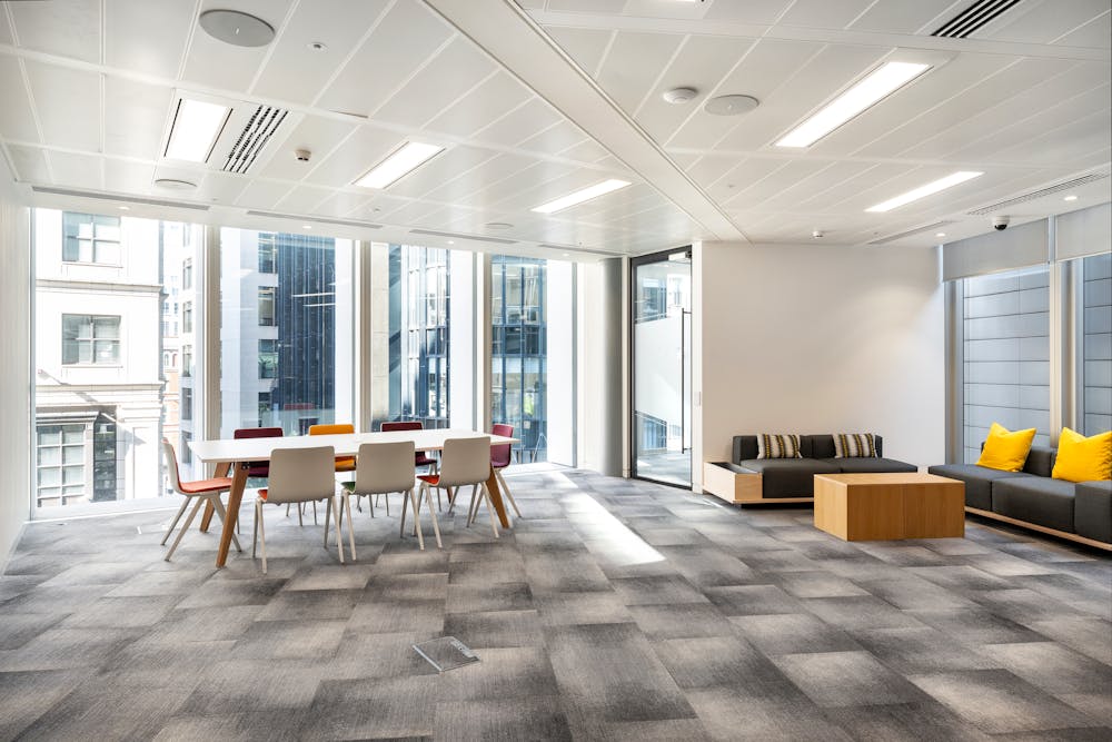 One New Ludgate, 60 Ludgate Hill, London, Office To Let - 1NewLudgate13.jpg