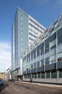 Exchange Tower, Edinburgh, Office To Let - 19004A024.jpg