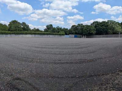 The Yard, Swanley, Open Storage To Let - Swanley the Yard New Image June 25.jpg