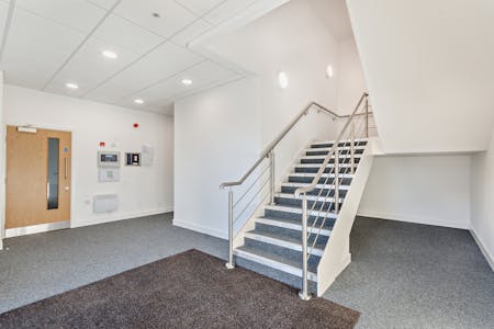 Vantage 41, Aston Clinton, Industrial / Warehouse To Let - 8621190interior01800.jpg