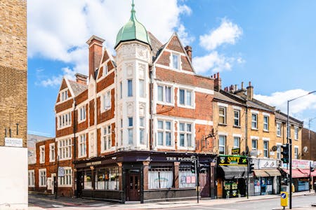 23-25 Homerton High Street, London, Leisure To Let - The Plough  Low Res 1.jpg