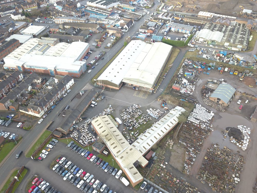 Units 1 & 2, Dudson Business Park - Whole Site Overview 2.JPG