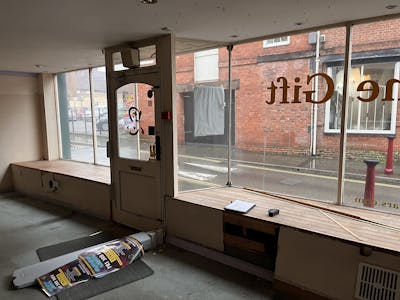 5 Kirkgate, Newark, Retail To Let - IMG_1858.JPG