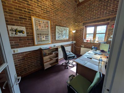 Upper Barn, Aldershot, Investment / Office For Sale - 1000033632.jpg