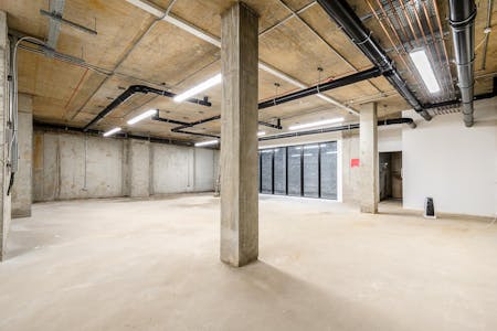 Unit 5, 35 Shore Road, London, Office For Sale - 4.jpg