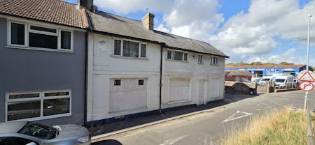 The Old Dairy, 51-53 Blatchington Road, Seaford, Development / Industrial/Logistics / Land / Leisure / Office / Residential For Sale - 20250901_160321.jpg