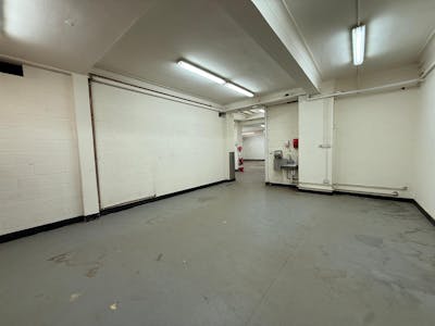 9 Haydock Street, Warrington, Trade Counter / Warehouse To Let - 3.jpg