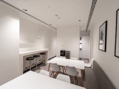 Golden Mile 6, Palm Jumeirah, Dubai, Office / Serviced Office To Let - _GJD0107.jpg