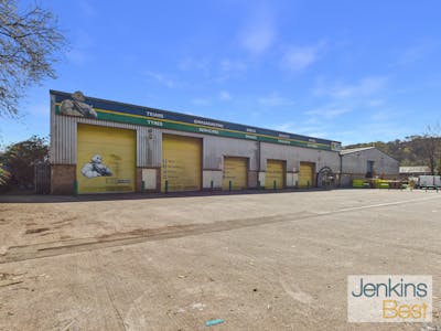 Unit TP1, Treforest Trade Park, Pontypridd, Industrial To Let - TP1 (4).jpg