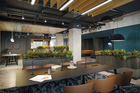 Horton House, Liverpool, Serviced Office To Let - attachment 2.jpg