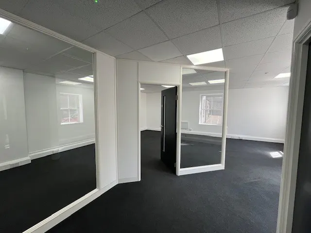 Womanby House, Jones Court, Cardiff, Office To Let - 2.jpg