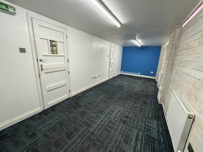 192 Monkmoor Road, Shrewsbury, Office / Retail / Showroom For Sale - IMG_1636.JPEG