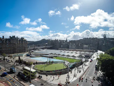 40 Princes Street, Edinburgh, Office To Let - 7577-043©McAteer.jpg
