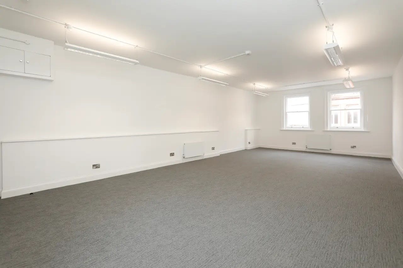 3rd Floor, 11 Maddox Street, London, Office To Let - 00023400Main1.jpeg