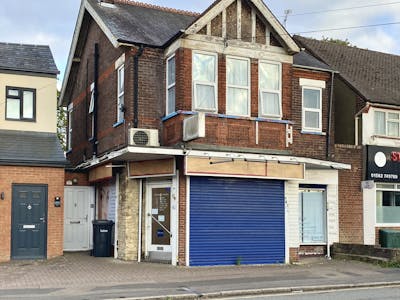 618a, Hitchin Road, Luton, Retail / High Street Retail To Let - IMG_1743 2.JPG