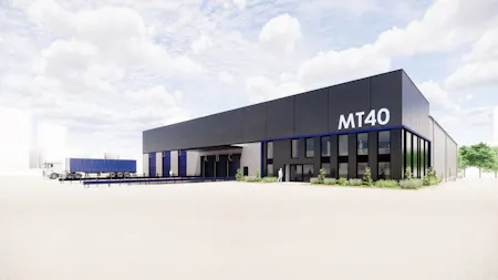 MT40, 40 Montrose Road, Chelmsford, Industrial To Let - ChelmsfordMT40.jpg