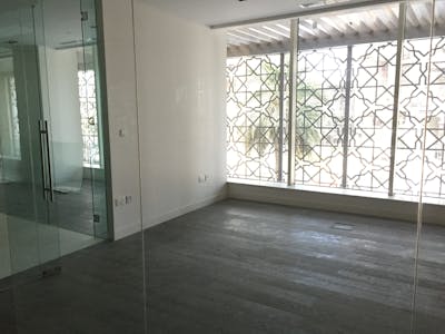 Emaar Square, Building 2, Downtown, Dubai, Dubai - United Arab Emirates, United Arab Emirates, Office To Let - 19843fe2e630834649ee3b20e06ba326-letting24494.jpeg