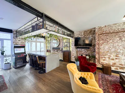6A Middleton Place, London, Office To Let - Image (46).jpg