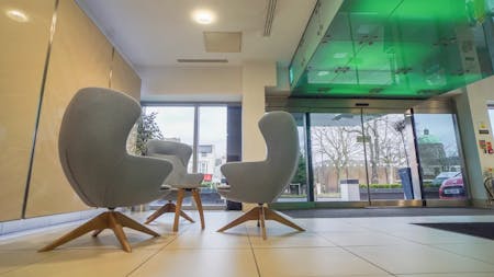 Second Floor, 100 Hagley Road, Birmingham, Office To Let - d5b6c7f619acf1305f880e53c1e4512a.jpg