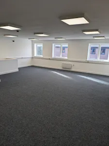Indigo Village, Indigo Village, Newcastle upon Tyne, Industrial/Logistics / Retail To Let - Office 1.jpg