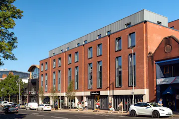 30-44 Bradbury Place, Belfast, Investment For Sale - 1..jpg
