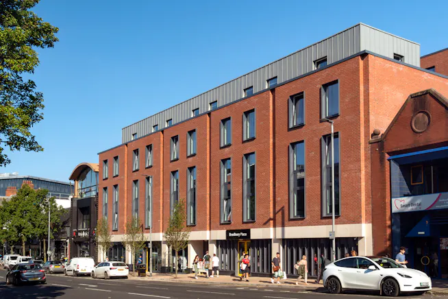 30-44 Bradbury Place, Belfast, Investment For Sale - 1..jpg