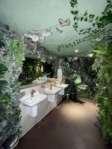 The Griffin Centre, Unit 7, London, Retail To Let - Image 51.jpg