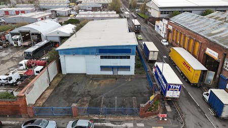217 Chester Street, Birmingham, Trade Counter / Warehouse To Let - Photo 30-03-2026, 08 40 27.jpg