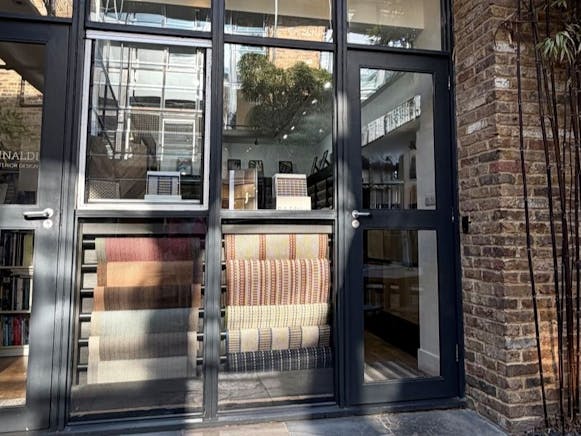 Worlds End Studios, 132-134 Lots Road, Chelsea, Office To Let - 6.jpg