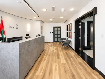 The H Hotel Tower Sheikh Zayed Road, By Sentinel, Dubai, Office To Let - image00010.png