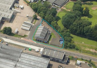 Unit 3 Renfrew Trading Estate, Renfrew, Industrial To Let - 3d9ea221ae4b0b464d948a7080d31820-aerial_l_gal.jpg