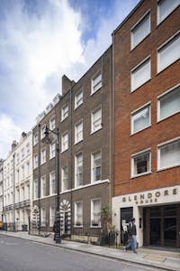 33 Clarges Street, Mayfair, Office / Residential For Sale - MC4294-9673-HR.jpg