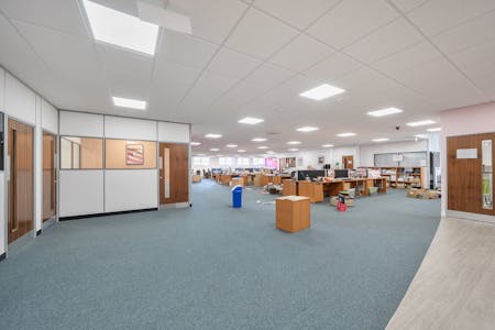 Unit 1 Bittacy Business Centre, London, Industrial/Logistics / Office To Let / For Sale - 1429307-7-69b1a5bbae3c5.jpg